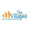 The Villages of Indiana logo