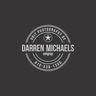 Darren Michaels logo