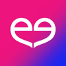 Meetic logo