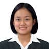 Astrid Janina Cabrales