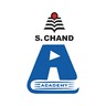 S. Chand and Company Limited logo