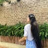 samita limbu