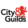 City & Guilds (London) logo