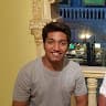 Mudit Garg