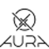 X-Aura logo