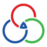 Praxis Emr logo