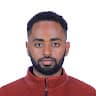 Nathan Zelalem Kebede