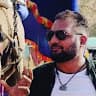Sayfiroz User