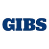 GIBS Business School logo
