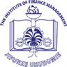 Institute of Finance Management logo