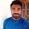Sahan Sachinthana