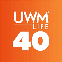 United Wholesale Mortgage