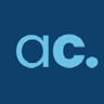 Accolade Home Care logo