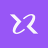 Rocketseat logo