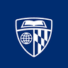 The Johns Hopkins University logo