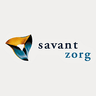 Savant Zorg logo