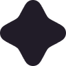 SAS ANTADIS GROUP logo