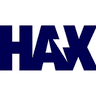 Hax Accelerator logo