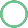 Medpace logo