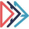 Burr logo