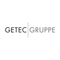 GETEC GRUPPE