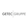 GETEC GRUPPE logo