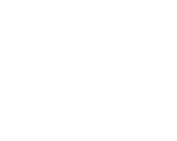 FOX Rehabilitation