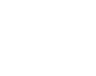 FOX Rehabilitation logo