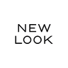 New Look logo