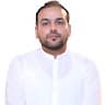 Mirza Adil
