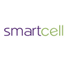 SmartCell (Telus) logo