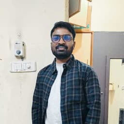 Sivaji Vangapuri