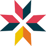 Brightpoint Community College logo