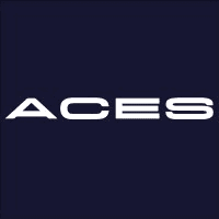 Aces Payments