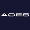 Aces Payments logo