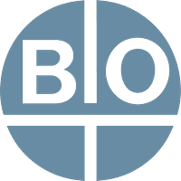 BIOTRONIK SE & Co.KG