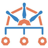 Kyverno logo