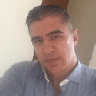 guillermo leon restrepo hurtado