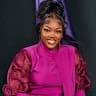 Olaitan ODEYINKA