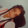 Okpe Chioma Rosemary