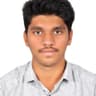 D Suhail User