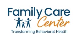Family Care Center Careers