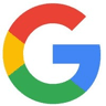 Google logo