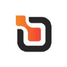 Crand Technologies Dtunes logo