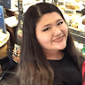Hillary Castillo