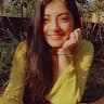 Kritika Singh