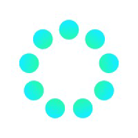 Neota