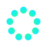 Neota logo