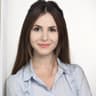 Meri Berberyan