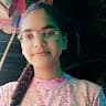 Damini Patil
